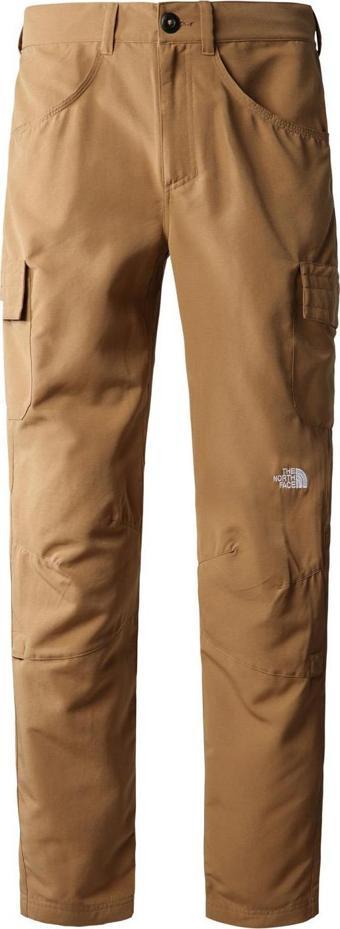 The North Face M HORIZON PANT - EU Erkek Pantolon  NF0A824C1731