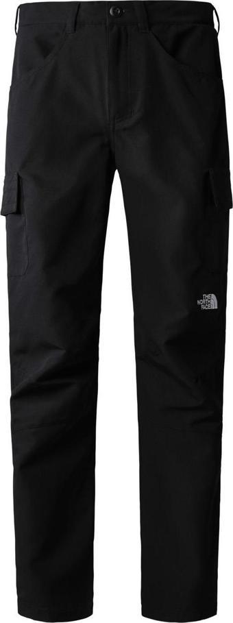 The North Face M HORIZON PANT - EU Erkek Pantolon NF0A824CJK31