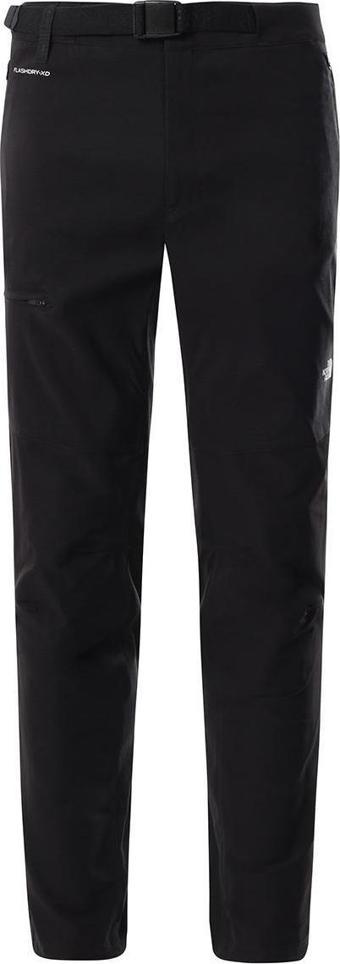 The North Face M LIGHTNING PANT - EU Erkek Pantolon NF0A495NJK31