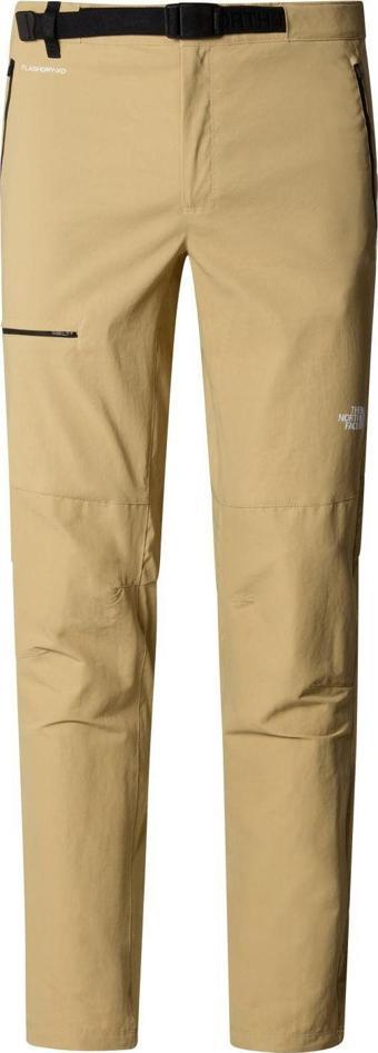 The North Face M LIGHTNING PANT - EU Erkek Pantolon NF0A495NLK51