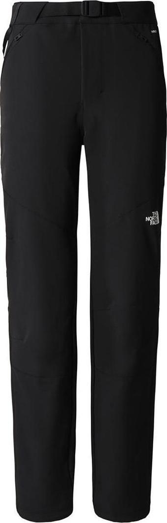 The North Face Kadın DIABLO REG STRAIGHT PANTOLON NF0A7Z89JK31