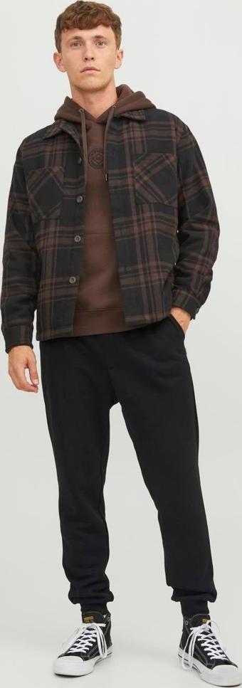 Jack&Jones Jpstgordon Bradley Erkek Eşofman Altı