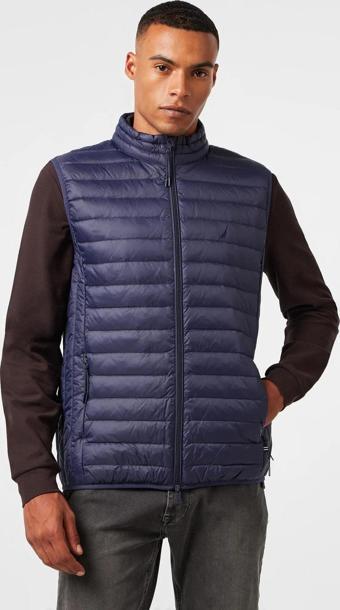 Nautica Erkek Yelek