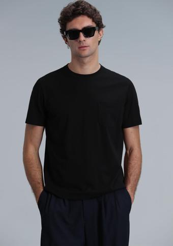 Lufian Erkek Felix T-Shirt 111020218