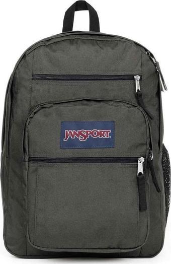 JanSport Big Student Unisex Sırt Çantası
