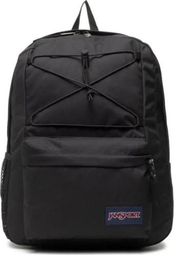 JanSport Flex Pack Unisex Sırt Çantası