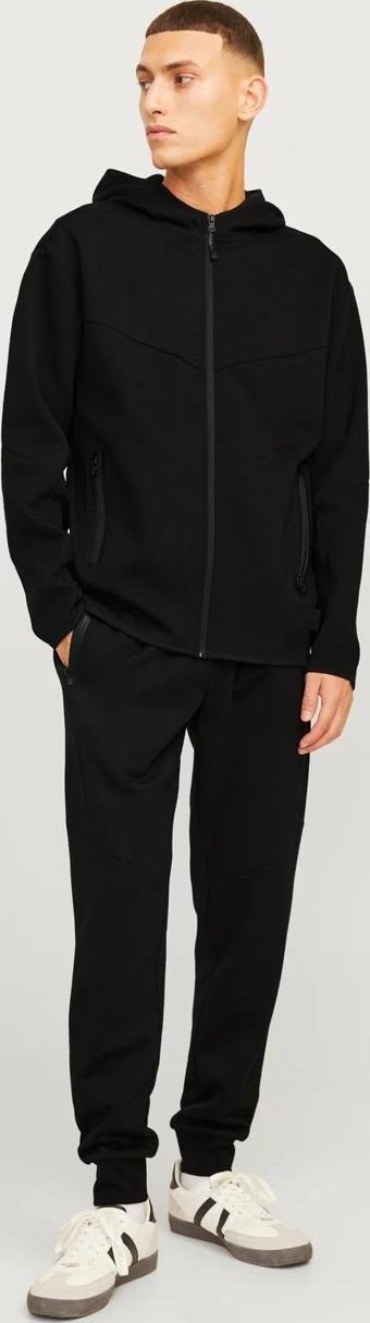 Jack&Jones Jpstwill Fusion Erkek Eşofman Altı
