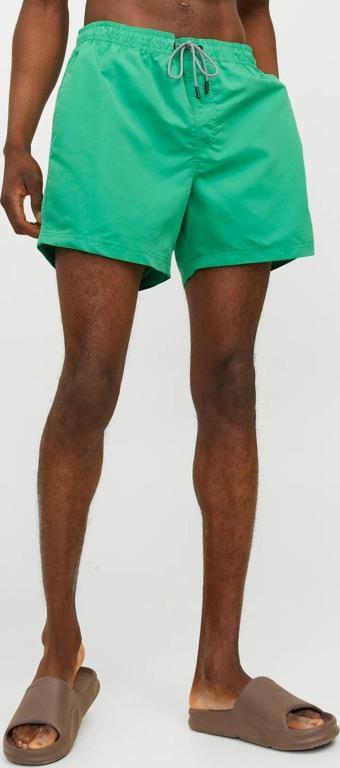 Jack&Jones Jpstfiji Erkek Deniz Şortu