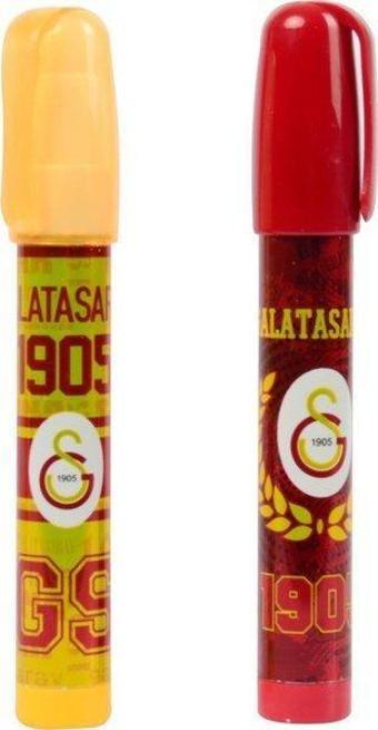 Galatasaray Roket Silgi