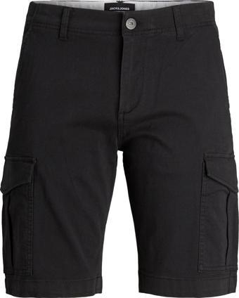 Jack&Jones Jjijoe Erkek Kargo Şort