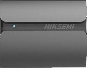 Hiksemi T300S 512GB Taşınabilir SSD