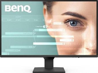 BENQ 27" GW2790Q QHD 1MS 100HZ IPS MONITOR