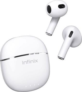 Infinix Xe23 Bluetoothkulakiçi Kulaklık