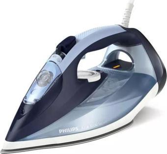 Philips Azur Dst7020/20 7000 Serisi 2800 W Buharlı Ütü