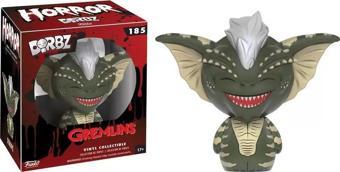 Funko Dorbz Gremlins Stripe 186 Vinyl Collectible