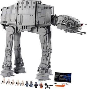 LEGO Classic 75313 Star Wars™ At-At™