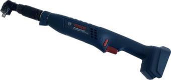 Bosch Angle Exact Ion 30-300 Professional Açılı Tornavida (Kutusuz - Bataryasız)