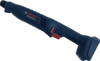 Bosch Angle Exact Ion 8-1100 Professional Açılı Tornavida (Kutusuz - Bataryasız)