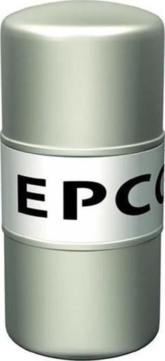 Epcos B88069X2860C102 Gaz Deşarj Tüpü 60 Adet