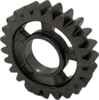 Kawasaki Çıkış 5. Şanzıman Dişlisi 13262-0761
