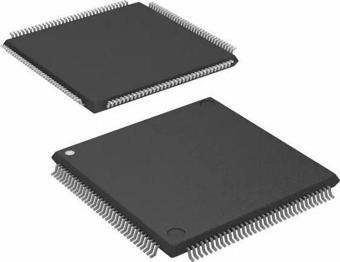 Xilinx XC95144XL Yüksek Performans Cpld 4 Adet