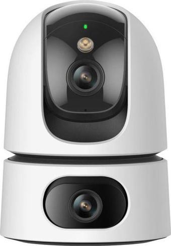 İmou İpc-S2Xp-6M0Wed 3 Mp İç Ortam Pt Kamera Ranger Dual