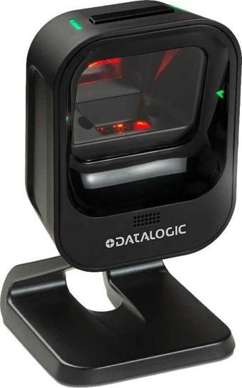 Datalogic Magellan 900İ Masaüstü Karekod Okuyucu