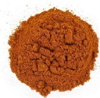 Lokman Aktar Sucuk Baharatı 1. Kalite 1 KG