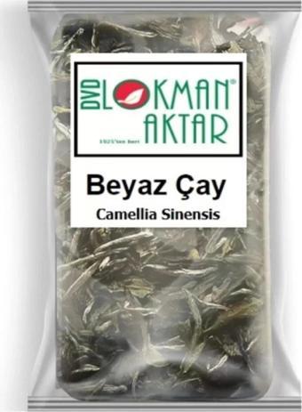 Beyaz Çay Camellia sinensis 1 kg
