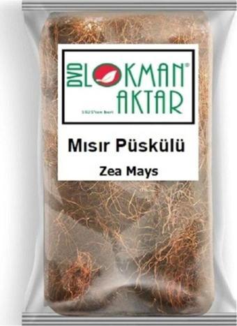 Mısır Püskülü 100  g