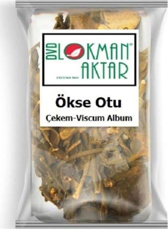 Ökse Otu 1 kg