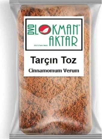 Toz Tarçın 50 gr