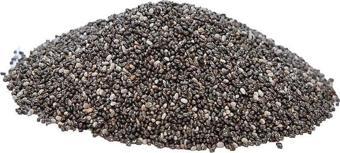 Lokman Aktar Chia Tohumu 80 G