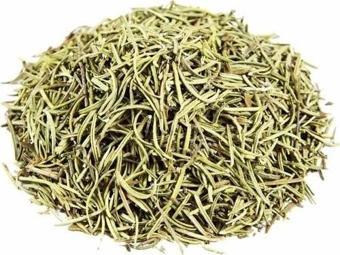 Biberiye 250 gr