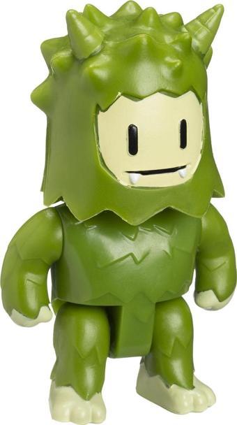 Stumble Guys Tekli Aksiyon Figür SG3201 - Swamp Troll