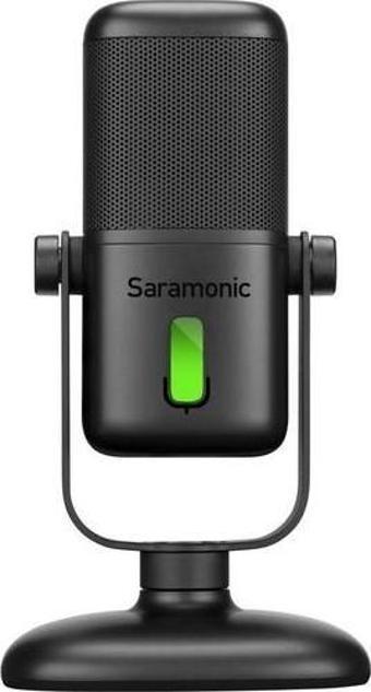 Saramonic SR-MV2000 USB Mikrofon