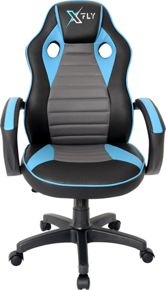XFly Oyuncu Koltuğu-Mavi-1511C0493