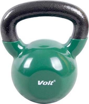 Voit VINYL KETTLEBELL 1VTASVINKET/12K-069