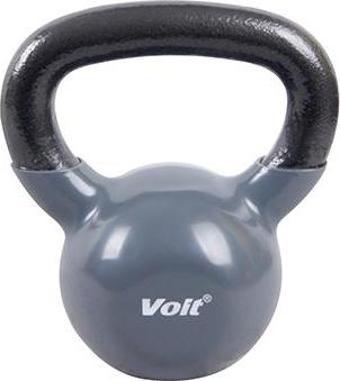 Voit VINYL KETTLEBELL 1VTASVINKET/8K-013