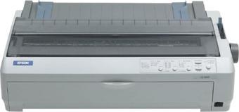 Epson Lq-2090 Nokta Vuruslu Yazıcı