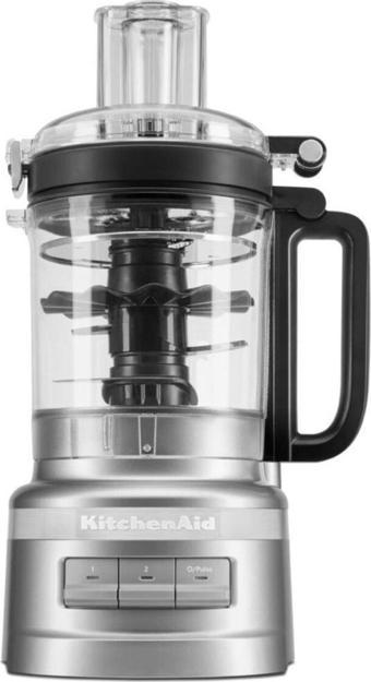 Kitchenaid 2,1 L Mutfak Robotu 5Kfp0921