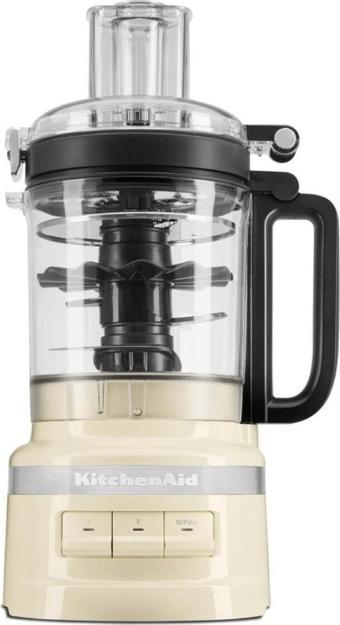 Kitchenaid 2,1 L Mutfak Robotu 5Kfp0921