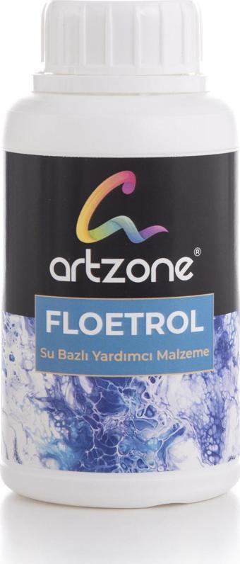 Artzone Floetrol 250ml