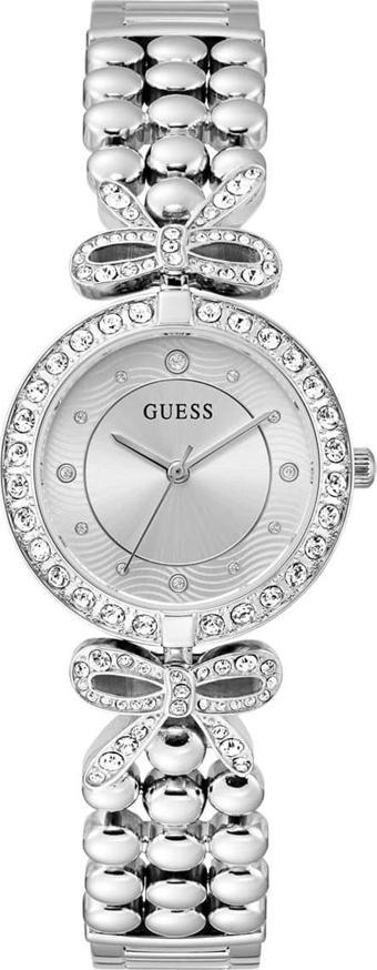 Guess GUGW0838L1 Kadın Kol Saati