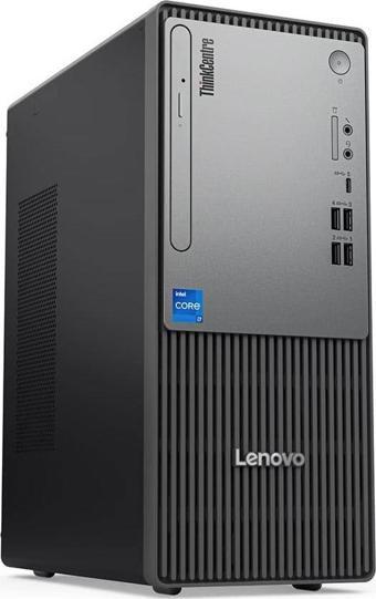 Lenovo ThinkCentre Neo 50t 12UB000LTR i7-13700 16GB 512GB SSD FreeDOS