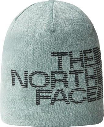 The North Face REVERSIBLE HIGHLINE Unisex Bere NF0A7WLAOKN1