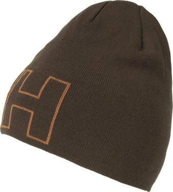 Helly Hansen OUTLINE Bere HHA.67147 HHA.755