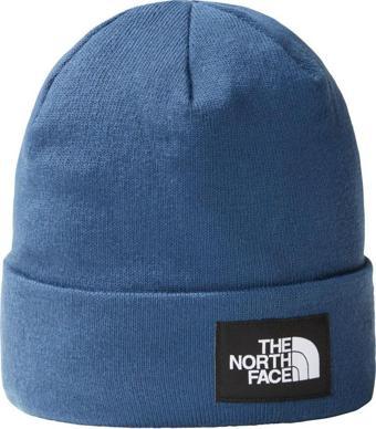 The North Face DOCK WORKER RECYCLED Unisex Bere NF0A3FNTHDC1