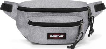 Eastpak DOGGY BAG Bel Çantası EK0000733631