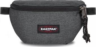 Eastpak SPRINGER Bel Çantası EK00007477H1